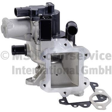 Hyundai EGR Valfi PIERBURG