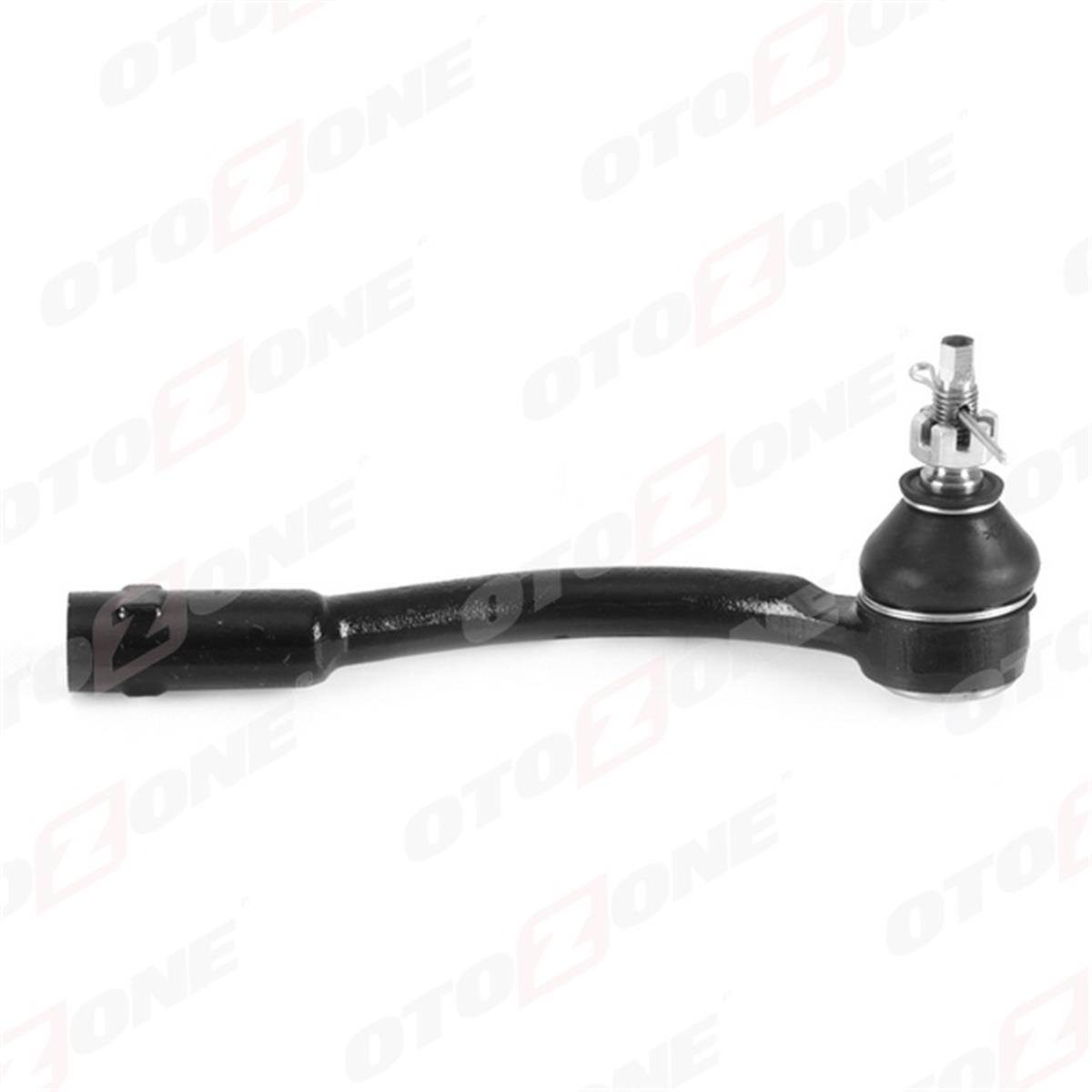 Hyundai İ20 3 (2020-08) Bc3 Bi3 Rotbaşı Sağ 56825Q0000