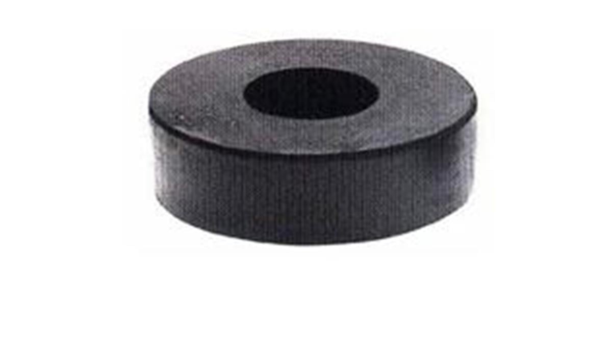 Hyundai H100 L300 (94>) Viraj Çubuğu Lastiği