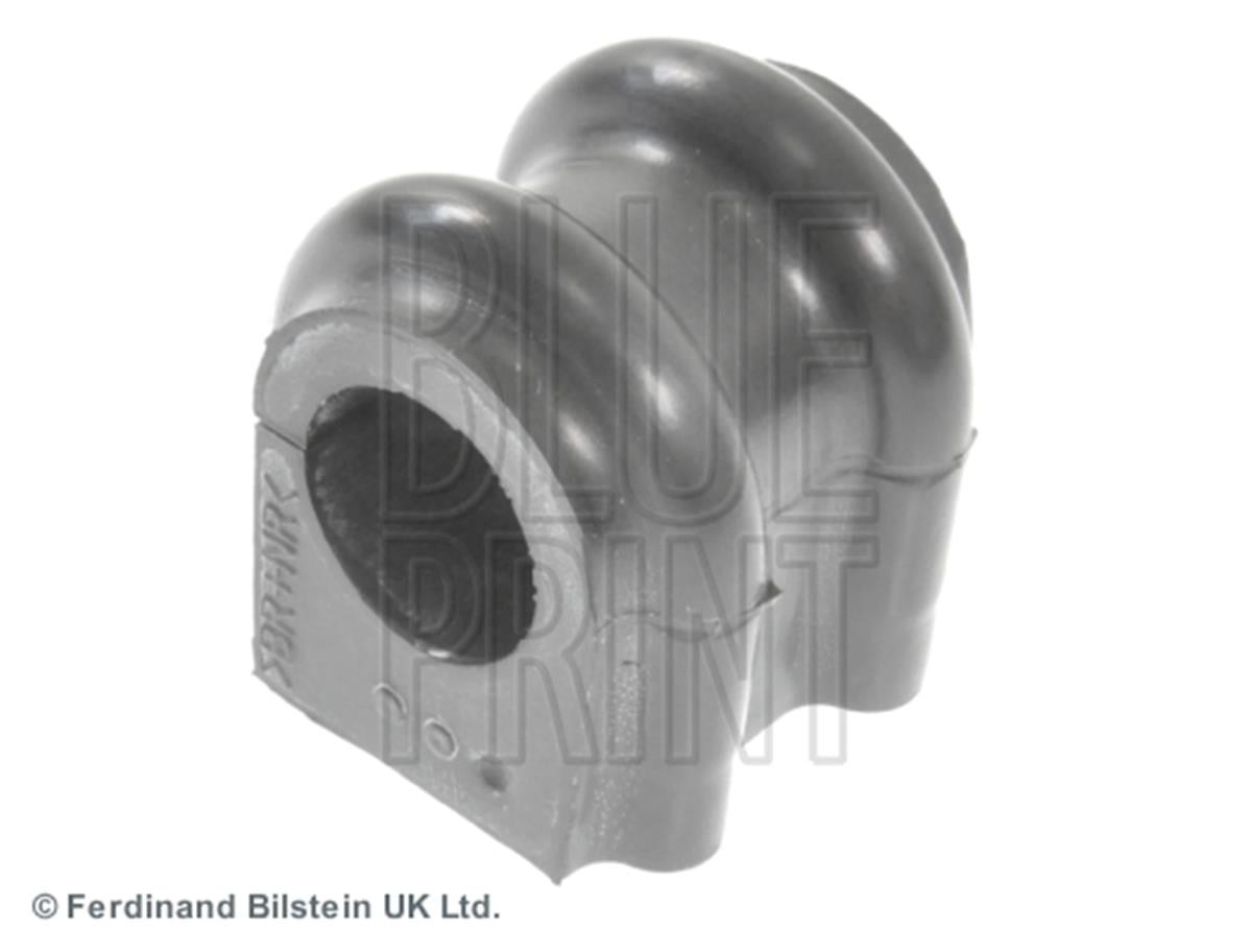 Hyundai İ30 Kia Ceed Ön Viraj Demir Lastiği 54813-2H000