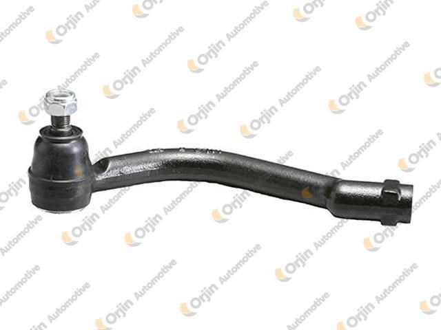 Hyundai Sonata Rot Başı Sol Dövme ORJIN