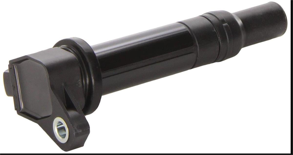 Hyundai Accent Era Kia Rio Ateşleme Bobini Kalem Bobin 2730126640