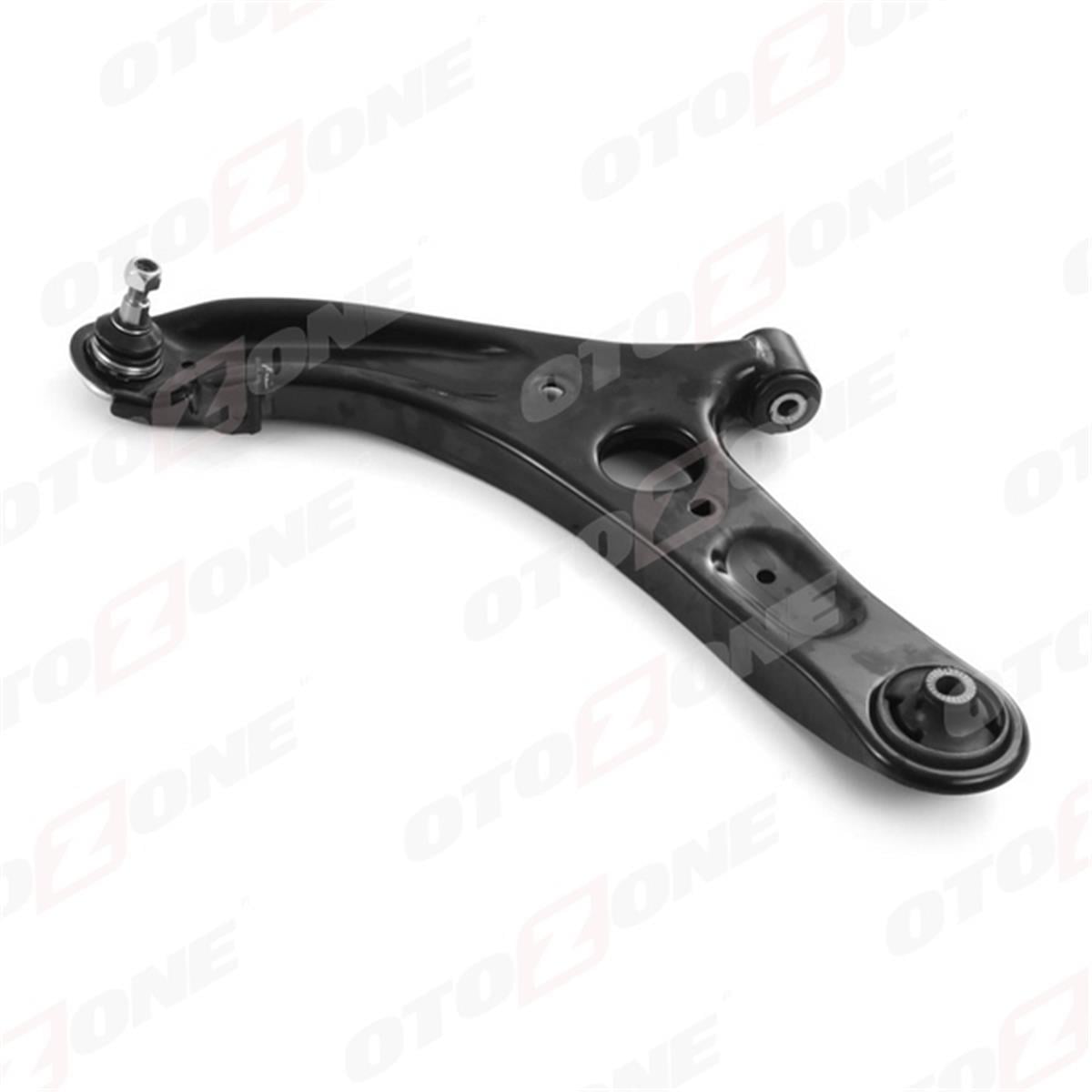 Hyundai Elantra (11-16) Salıncak Alt Sol Rotilli 545003X000