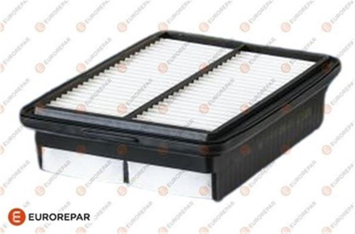 Hyundai Elantra İ30 Kona Dizel Hava Filtresi Eurorepar 2016- 28113F2000