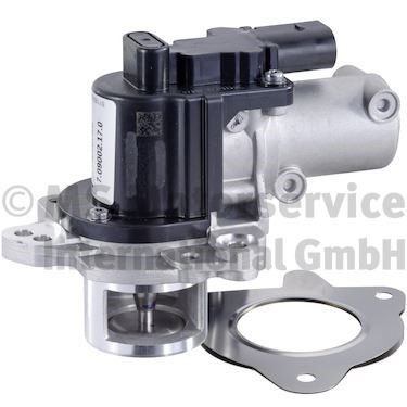 Hyundai EGR Valfi PIERBURG