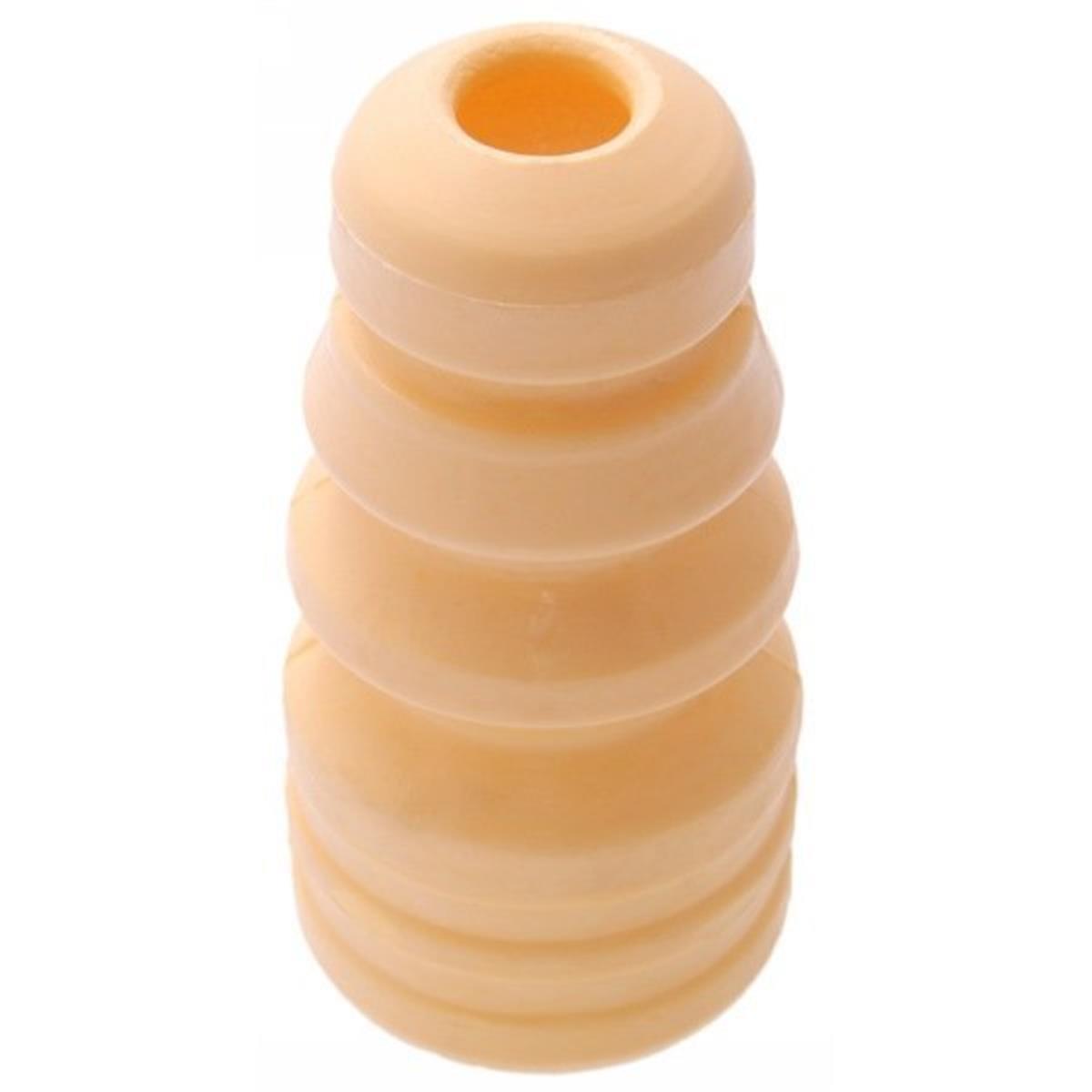 Hyundai Accent Era Amortisör Takozu Arka 553261E000