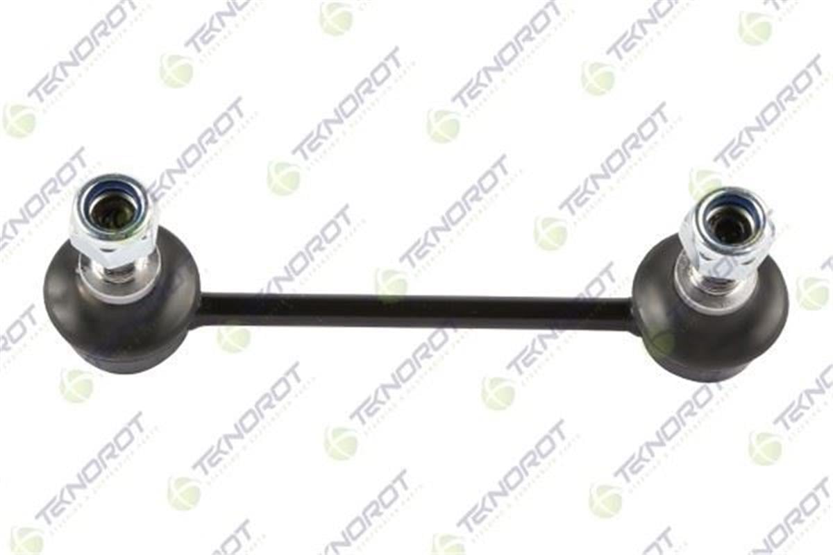 Hyundai Ix35 (2010-2015) 2.0L Kia Sportage (2010-2015) Z Rotu Arka 555302S200