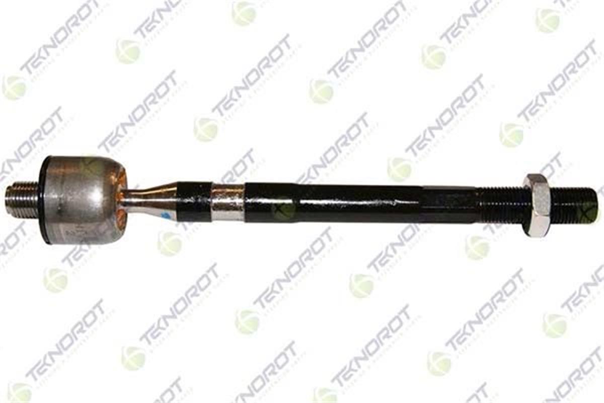 Hyundai Elantra (2011-2016) Rot Kolu Sağ-Sol 565403X000