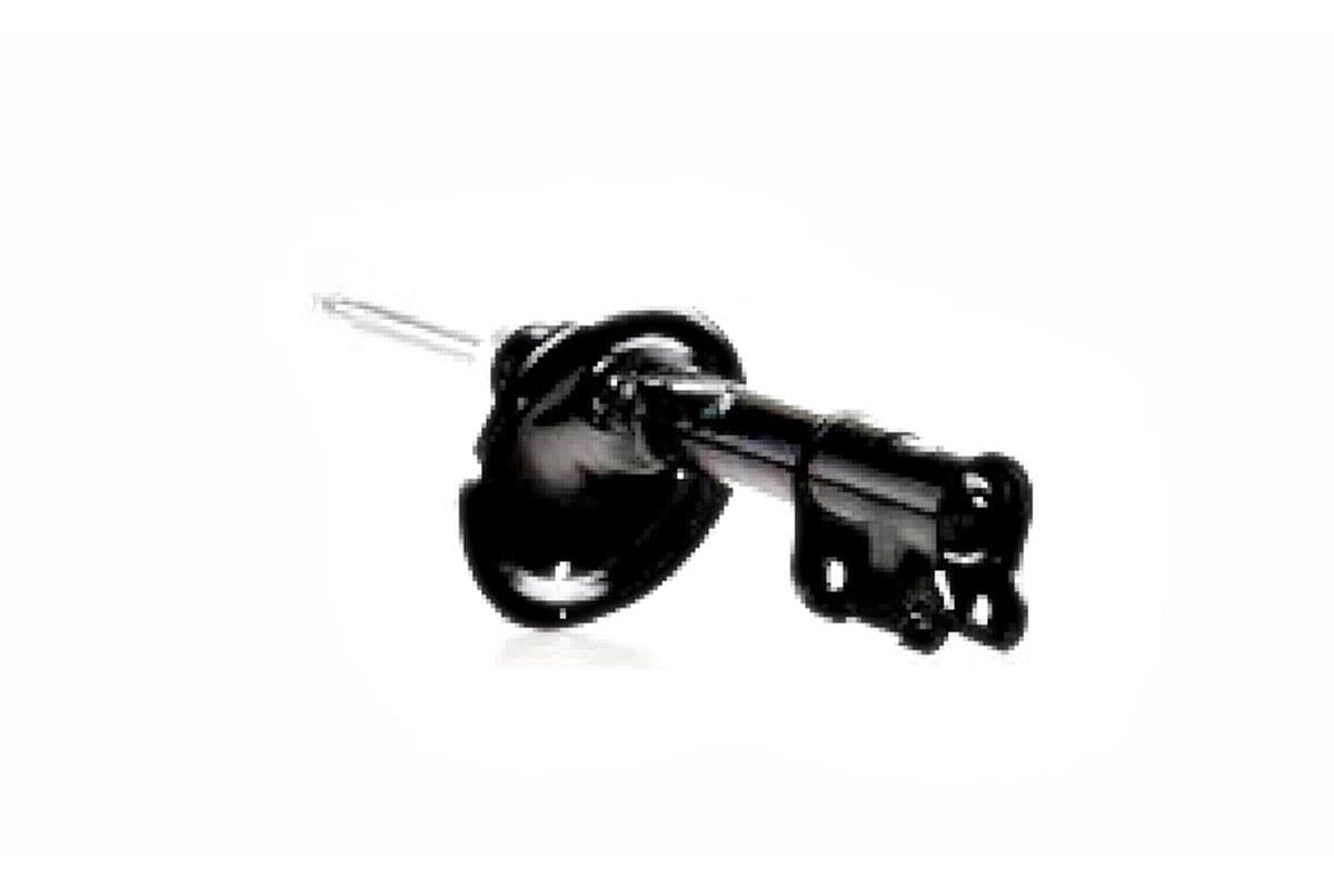 Hyundai Santa Fe Amortisör Ön Sol Votto 54650-2B200