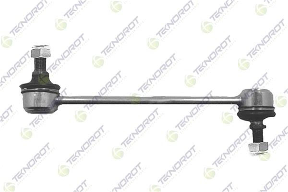Hyundai Sonata Z Rotu Arka Sağ-Sol 5553038000
