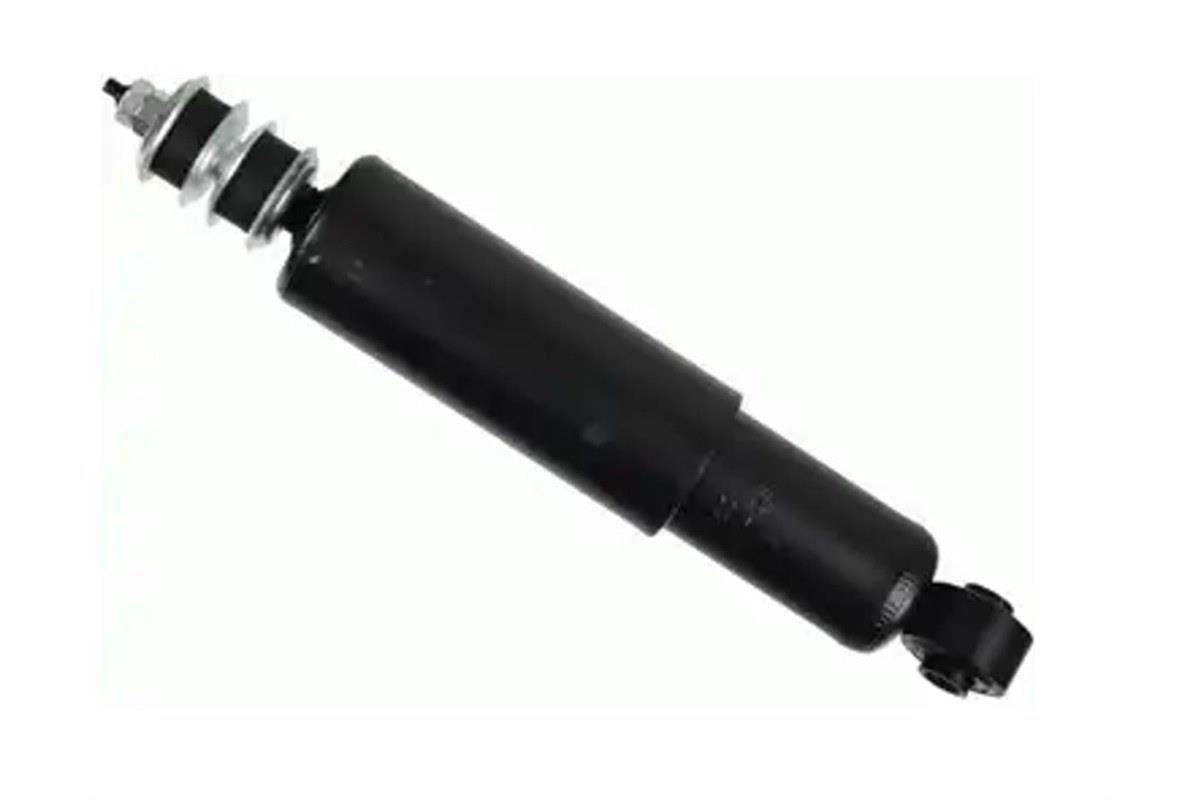 Hyundai H100 Mitsubishi L300 Amortisör Ön Votto 5430043102