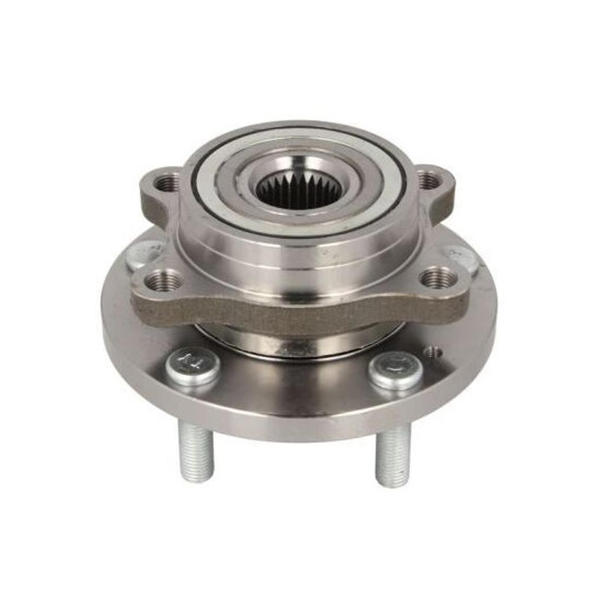 Hyundai İ30 Kia Ceed Ön Teker Poryası 51750A6000