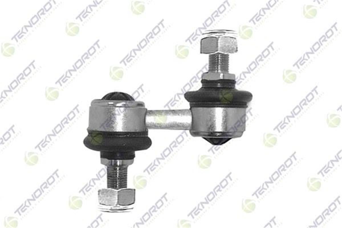 Hyundai H100 (1996-2004) Starex 2.5L (1997-2007) Z Rotu Ön Sağ-Sol 548304A003-548304A002-548304A0