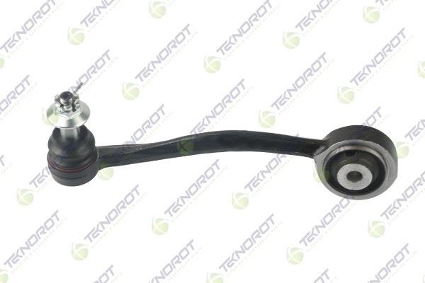 Hyundai Equus Ön Sol Üst Arka Rotilli Salıncak TEKNOROT
