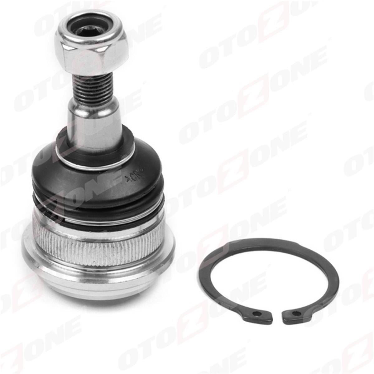 Hyundai Accent Elantra Getz İ20 İ30 Rotil Alt Sağ/Sol 5450322A00-5450331600-5450325A