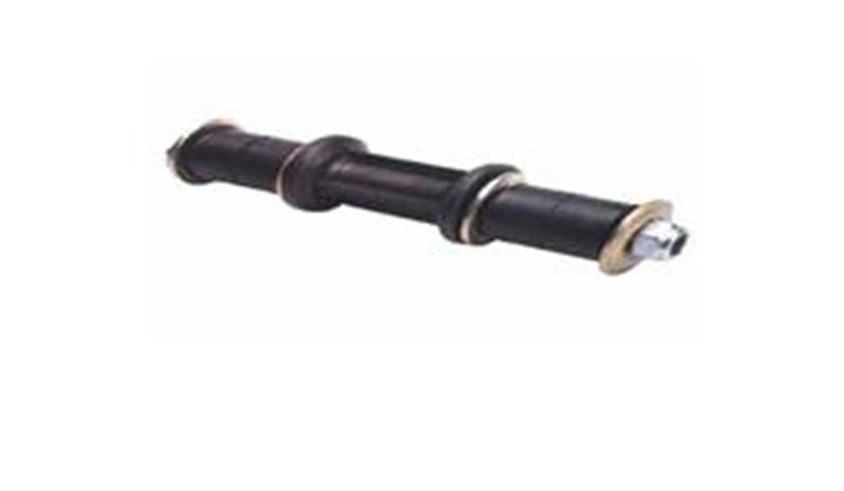 Hyundai Accent (1994>) Viraj Çubuğu