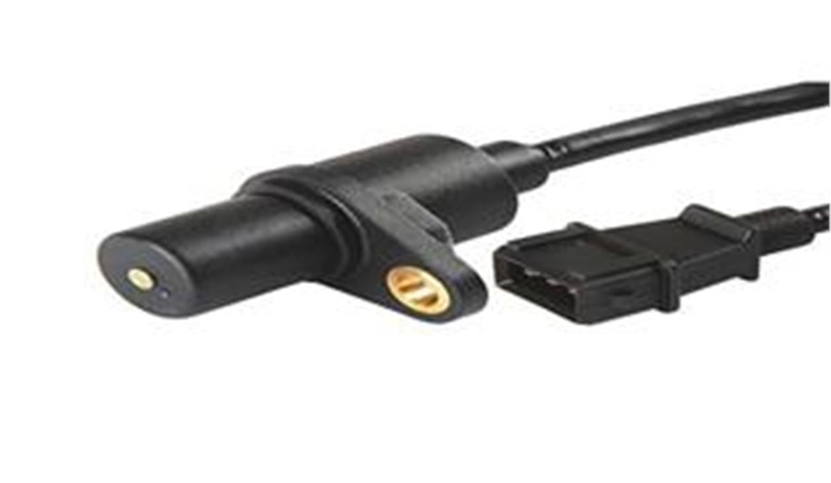 Hyundai Accent 1.3-1.5 12V-1.5 16V Elantra 1.6-1.8-2.0 Krank Mil Sensörü 3918022040