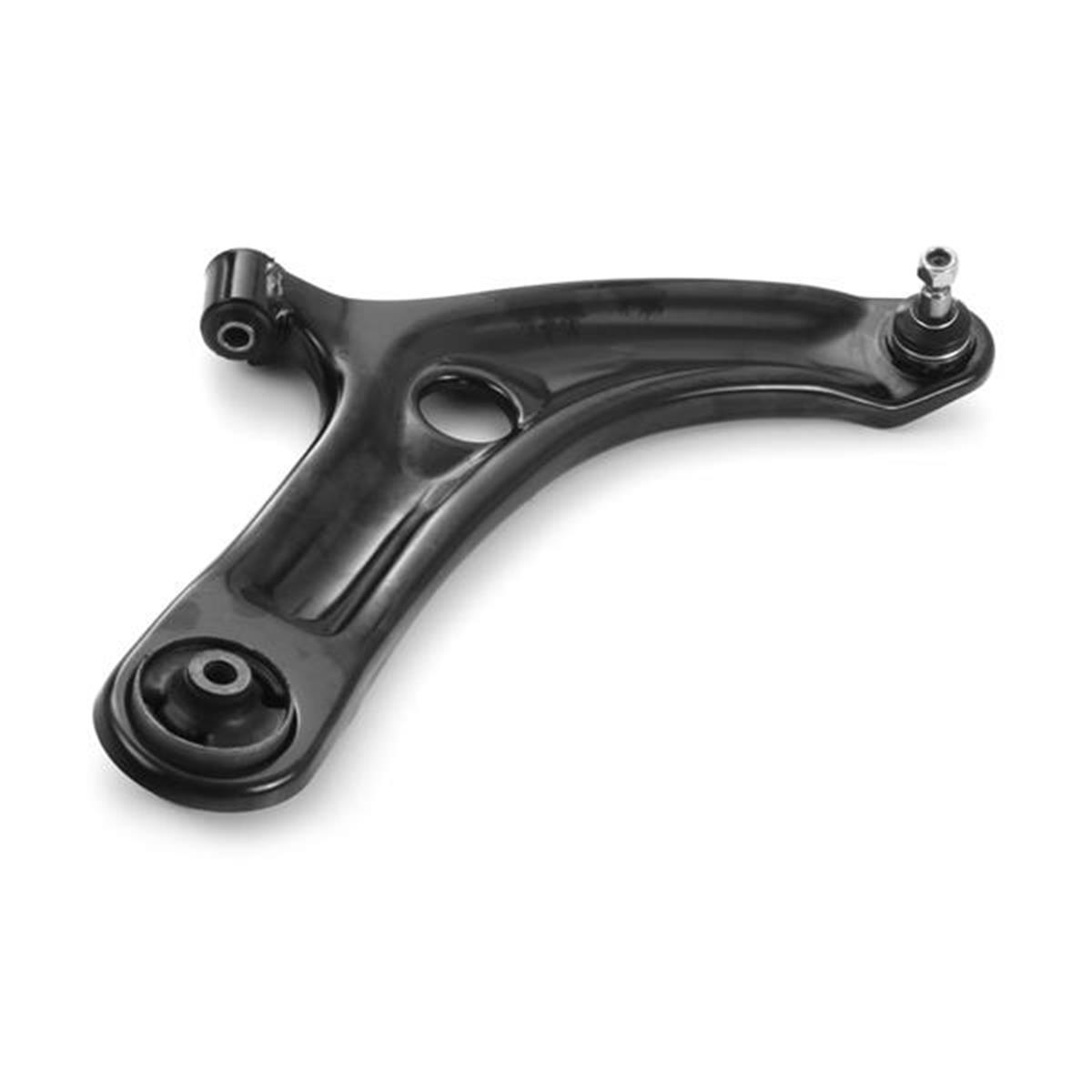 Hyundai İ20 (2008>) Salıncak Alt Sağ Rotilli 545011J500-545011J700