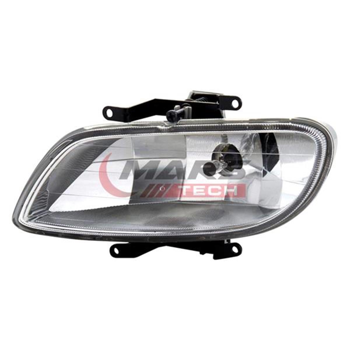 Hyundai Accent (2000-2002) Sis Lamba Sağ 9220225000