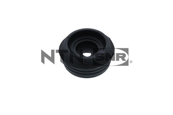 Hyundai Accent FL Amortisör Kiti SNR