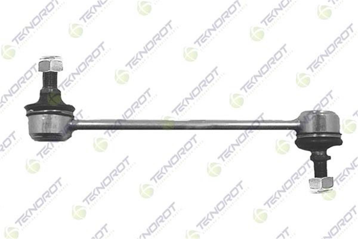 Hyundai Sonata Z Rotu Arka Sağ-Sol 5553038000
