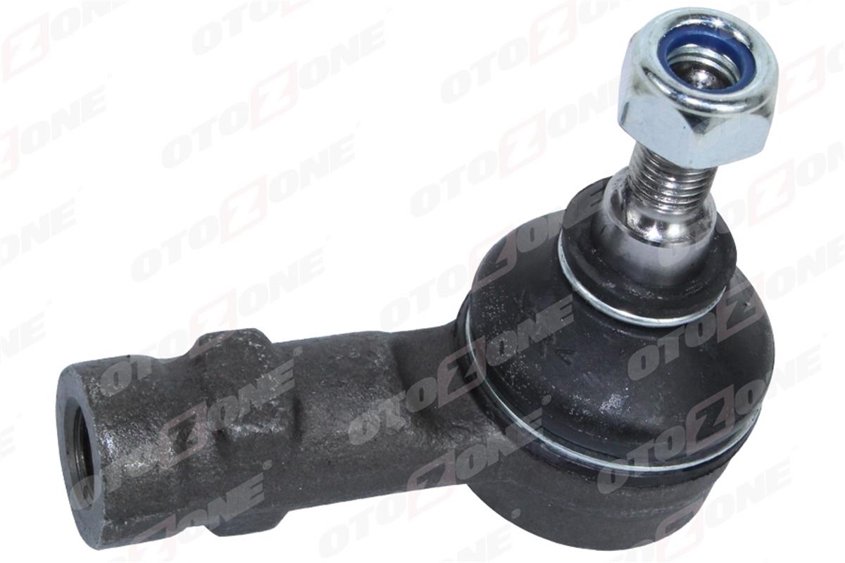 Hyundai Elantra Atos Mitsubishi Lancer Rot Başı Dış 30870695-5682002500-Mb598023