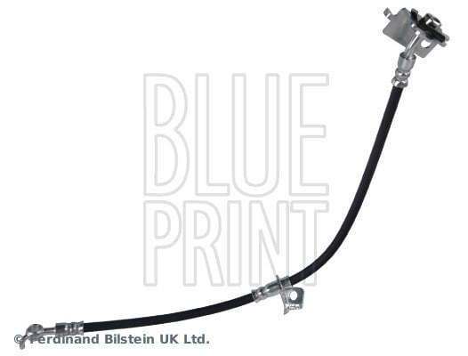 Hyundai Kauai Fren Hortumu BLUEPRINT