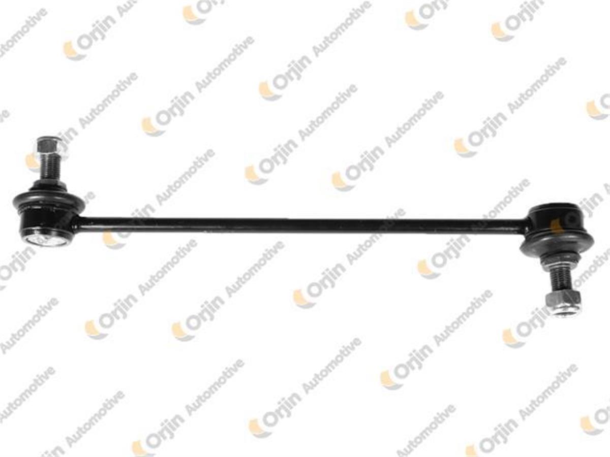 Hyundai Bayon İ20 Z Rotu Ön Sağ-Sol 54830M0000-548304V000-54830C80