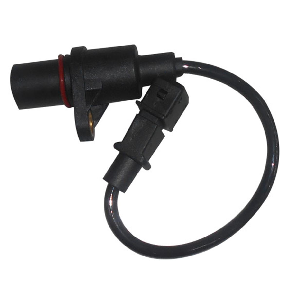 Hyundai Accent Getz Cerato Krank Mil Sensörü 3918022600