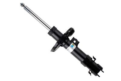 Hyundai Ioniq AE Elektrik Ön Sol Amortisör BILSTEIN