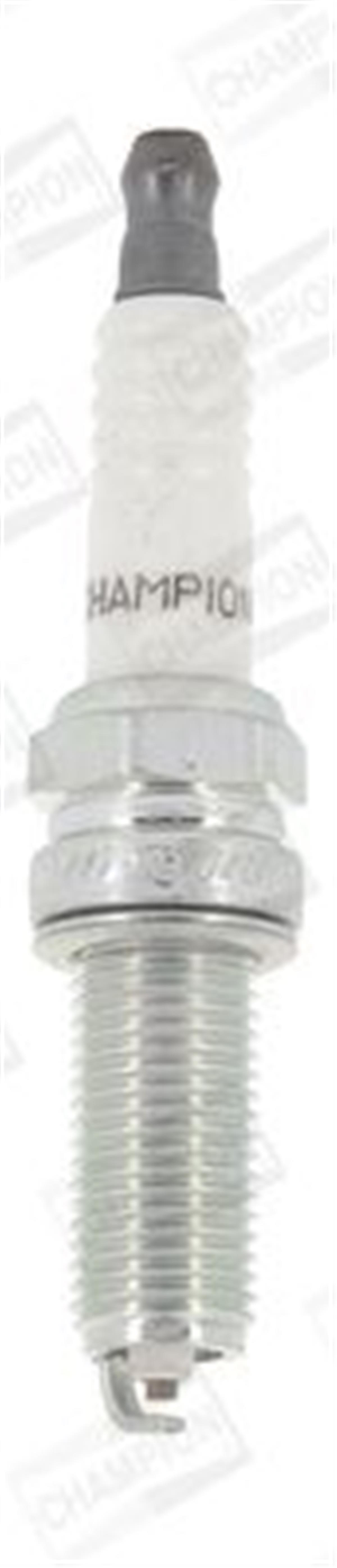 Mercedes M272 Hyundai Accent Blue Ateşleme Bujisi A0041591803-1882709080