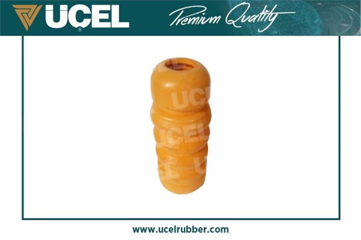 Hyundai Getz Amortisör Takozu Arka 553261C000