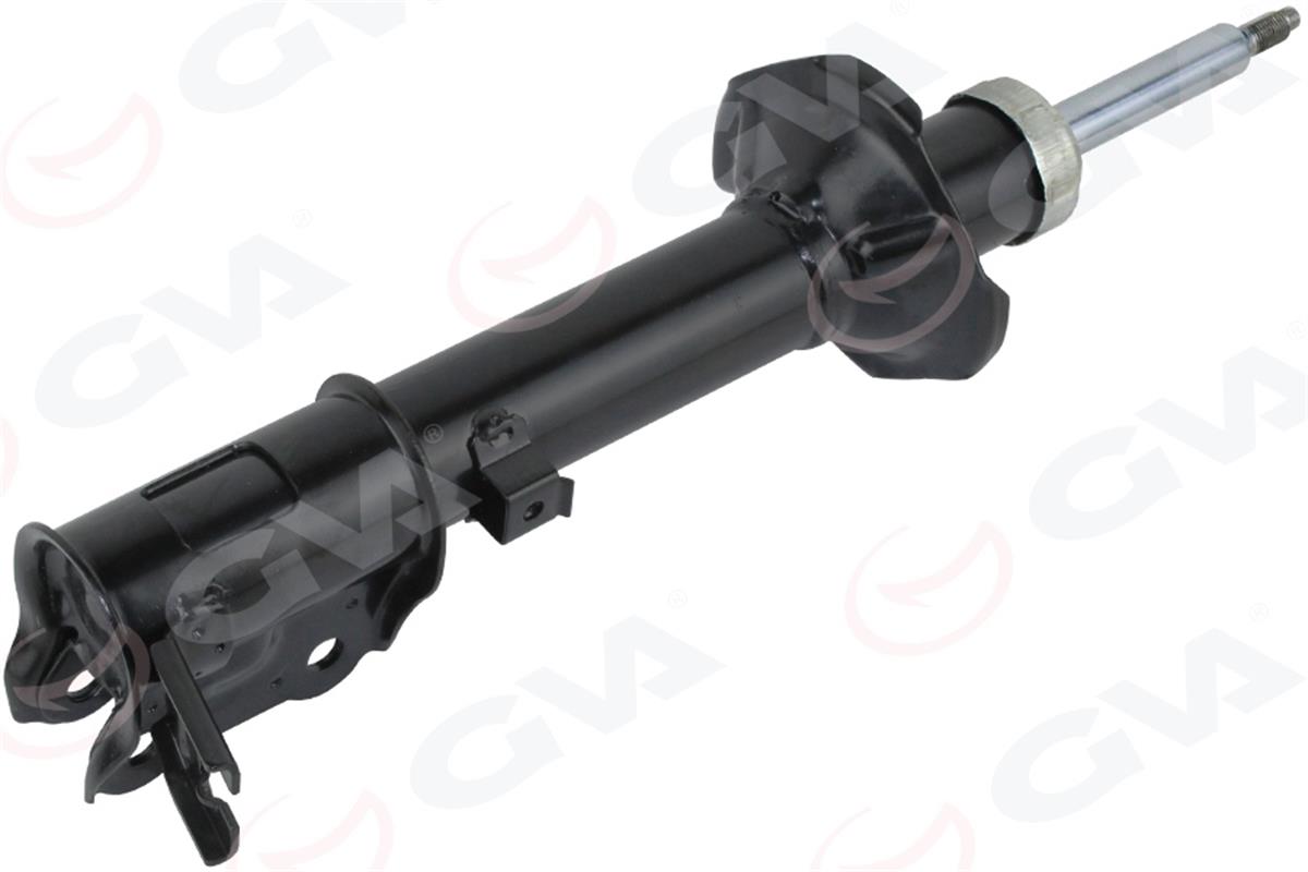 Hyundai Accent Arka Amortisör Sol Gazlı 5535122000