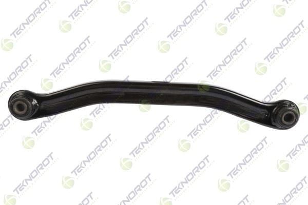 Hyundai Accent Admire Denge Kolu Arka Sol TEKNOROT