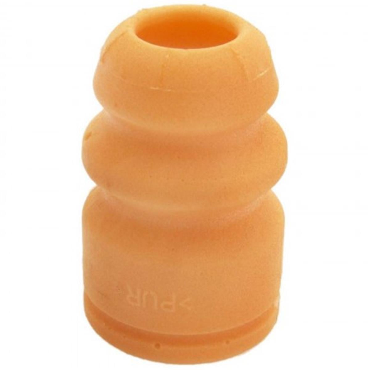 Hyundai Accent Era Kia Rio Getz İ20 Amortisör Takozu Ön 546261G000-5462629100