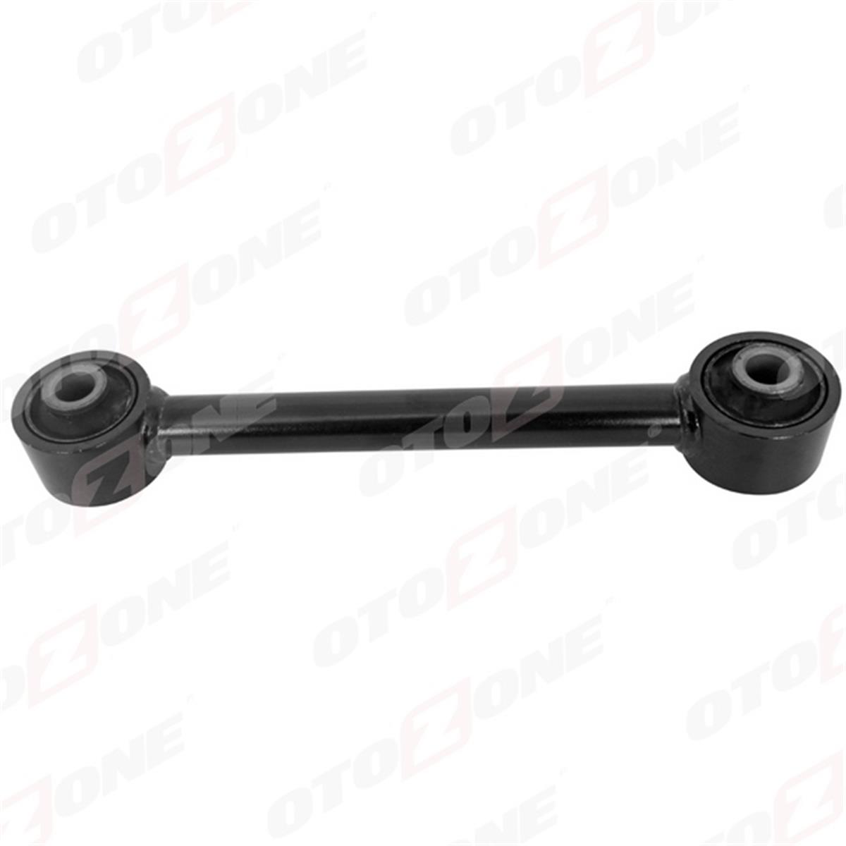 Hyundai İx35 Tucson Kia Sportage Denge Kolu Arka 552502S100-552502S110