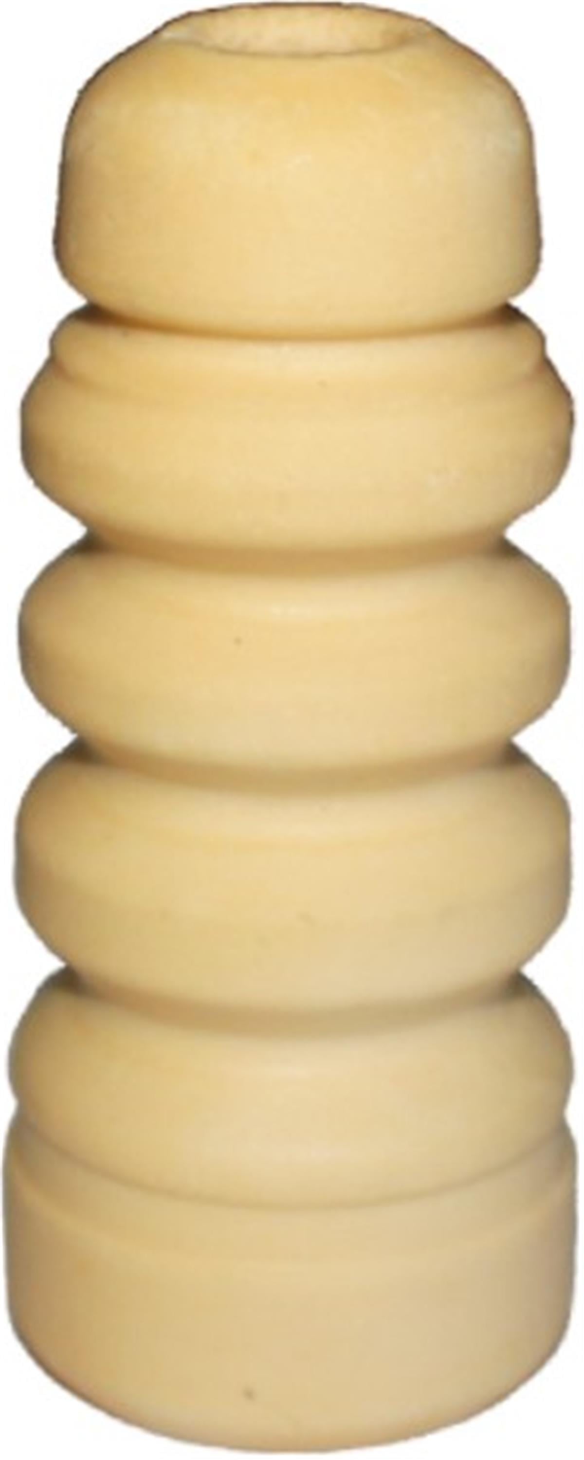 Hyundai Getz Amortisör Takozu Arka 553261C000