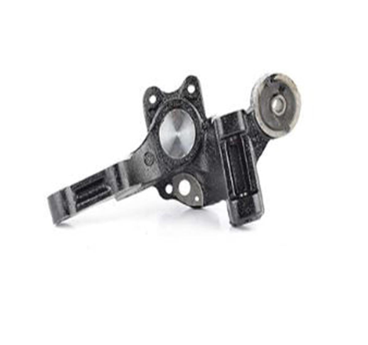 Hyundai Tucson Kia Sportage Arka Sol Aks Taşıyıcı Bsg Dizel 04- 527502E000