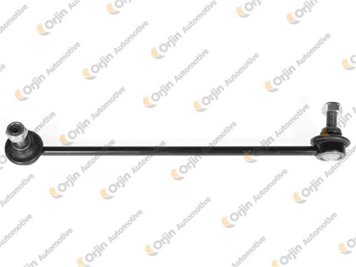 Hyundai Accent Era Kia Rio Z Rotu Ön Sol 548301G000-548301E100-548301E0