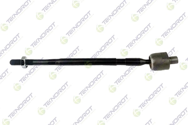Hyundai Santafe Rot Kolu Sağ-Sol TEKNOROT