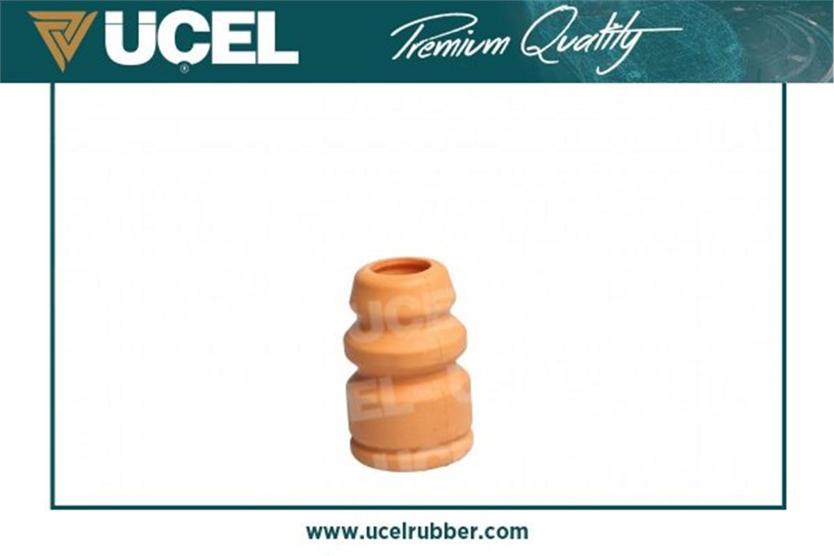 Hyundai Accent 3 (1.4 Gl-1.6 Gls-1.5 Crdi Gls) Amortisör Takozu Ön 5462629100-546261M000