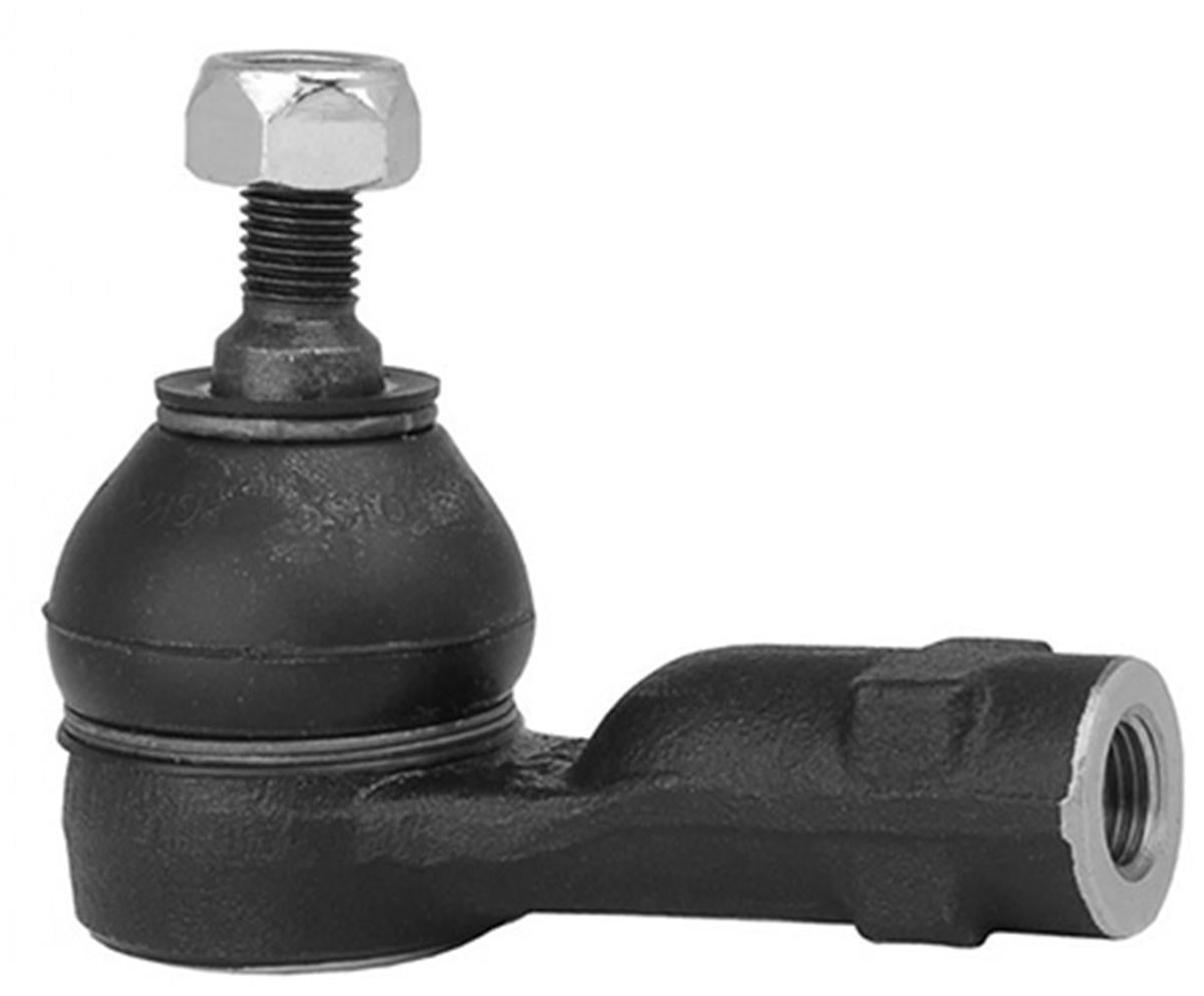 Hyundai İ10 (2007-2013) Rot Başı Dış Sağ-Sol 568200X900