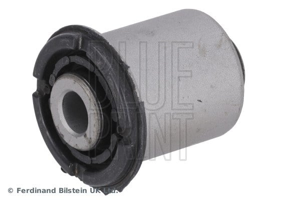 Hyundai Sonata V2 i20 Salıncak Burcu BLUEPRINT