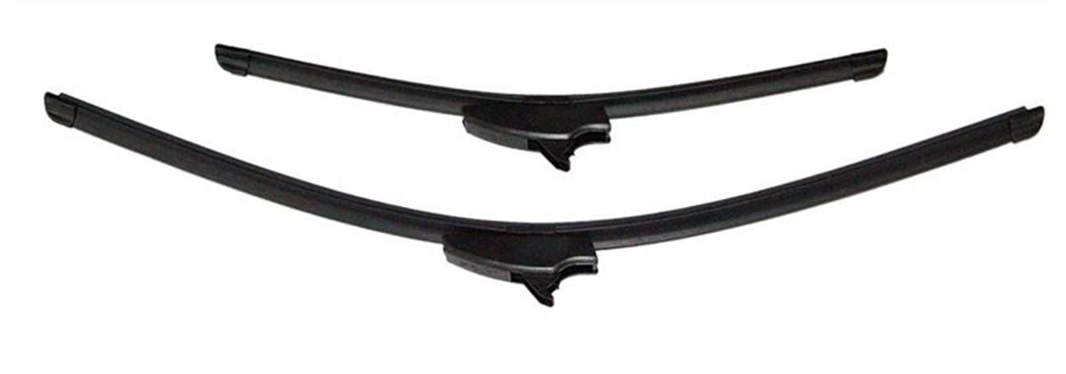 Hyundai İ20 (12>) Silecek Seti Grat 600-400Mm