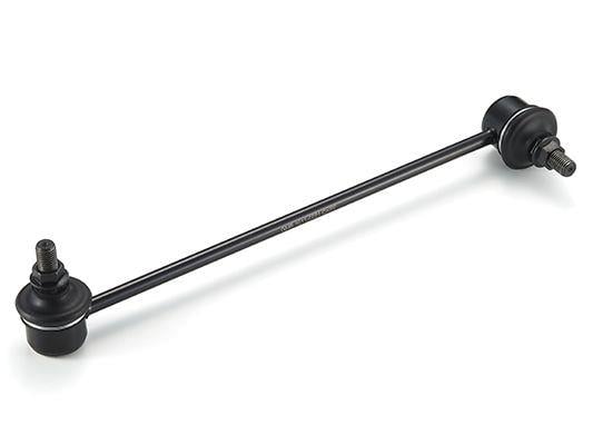 Hyundai Accent Era 1.4L 1.6L 1.5L Crdi (06-10) Z Rotu Ön Sağ 548401G000-548401G000-548401E0