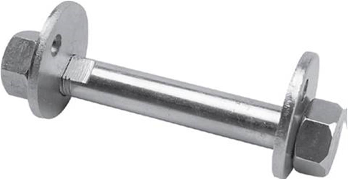 Hyundai Starex Kamyonet (2000-2008) Salıncak Civatası Alt 545324B000