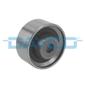 Hyundai Accent Admire Era Getz Matrix Elantra Kia Rio Cerato Eksantrik Gergi... DAYCO