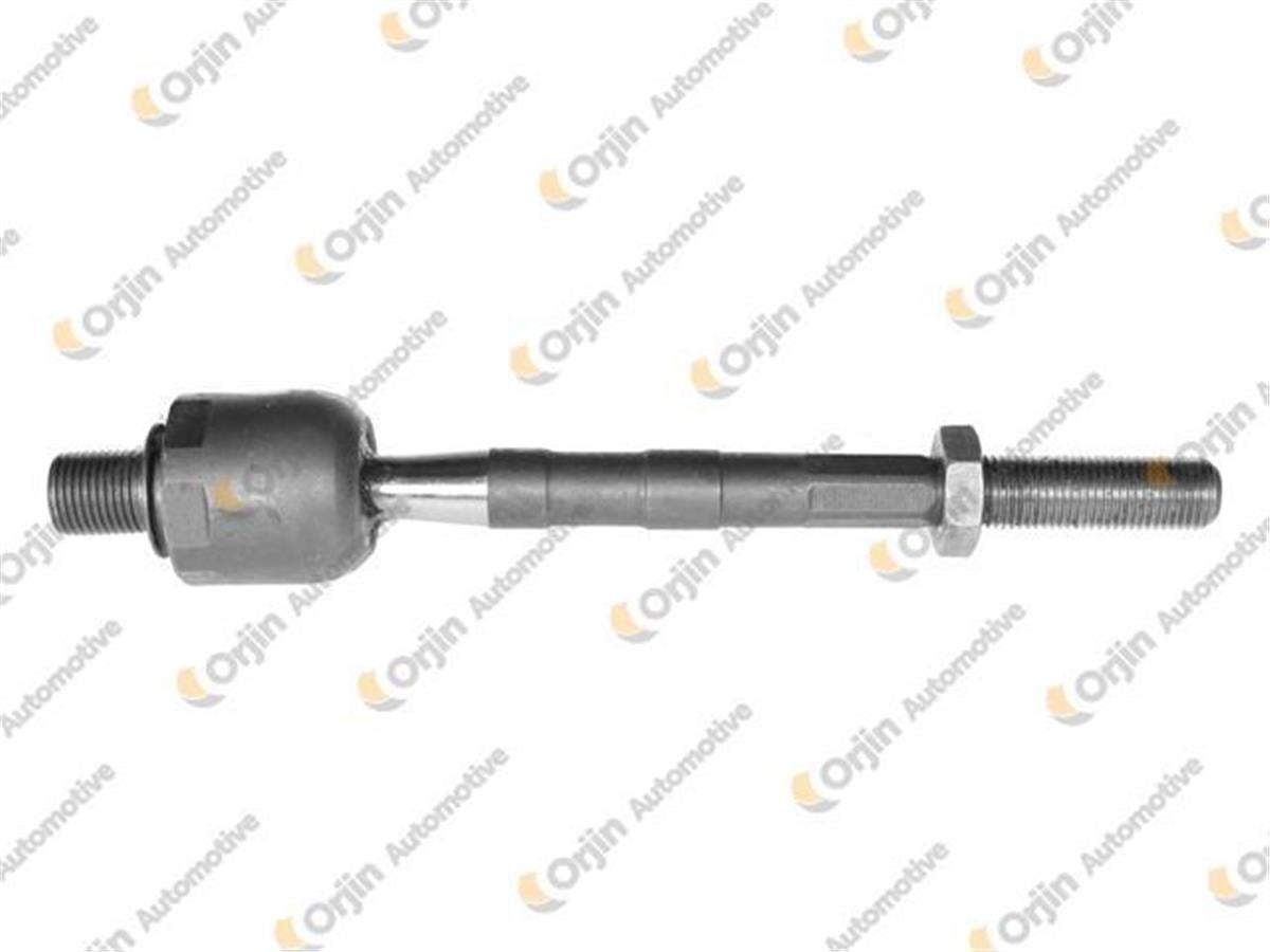 Hyundai Accent Era Kia Rio Rot Kolu Sağ-Sol 57724-1E000