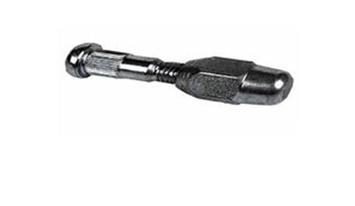 Hyundai Accent Kapalı Bijon Ve Somunu