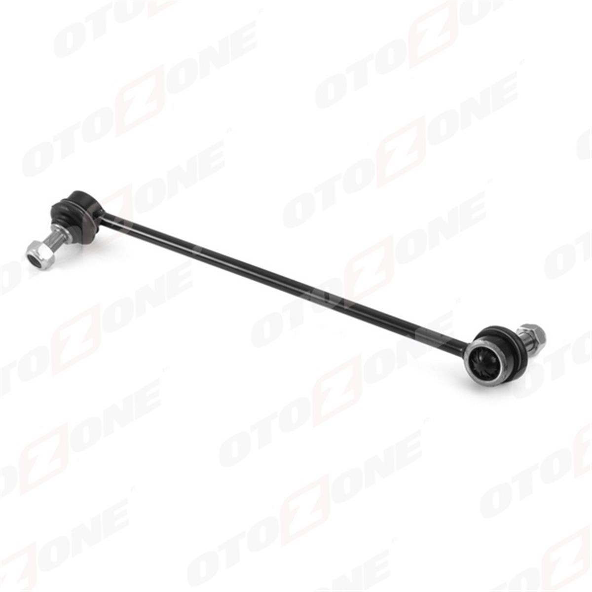 Hyundai Santa Fe Kia Sorento Z Rotu Ön Sağ 548402B000